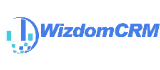 WizdomCRM Enterprise Solution